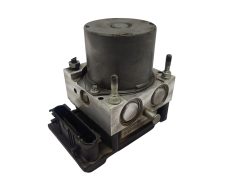 Pumpa Abs Hyundai Getz 58910-1C800 0265800388 0265231448 1100