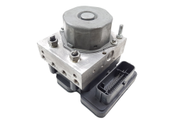Pumpa Abs 108 C1 II Aygo 2 44540-0H130 0265956504 Bosch 1401