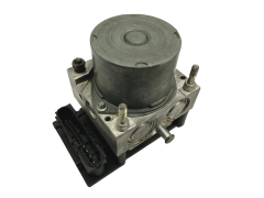 Pumpa Abs 107 C1 Aygo 44510-0H010 0265800441 Bosch 66332