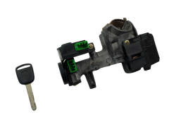 Zapalování Honda Jazz 25001031905A 1569