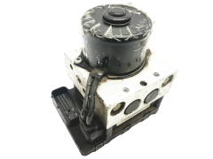 Pumpa Abs VW Golf MK4 1J0614117C 1J0907379G Ate