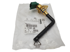 Senzor Úrovně Oleje Nový originál Jumper Boxer Ducato II 2.0-2.2 HDI 1131J0