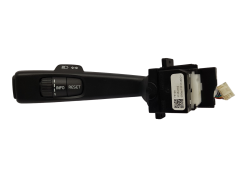 Páčka Blinkrů 31264162 Volvo S80 V70 3 XC70  XC60 V60 S60 2