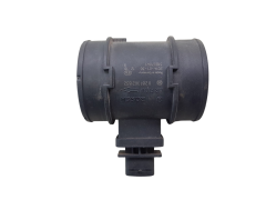 Měřič Průtoku Vzduchu Opel 0281002832 Bosch