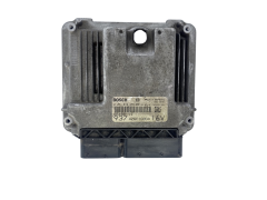 Blok Ovladačů 55188111 0281010455 426F16BDA Alfa Romeo Bosch 51097