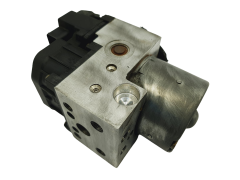 Pumpa Abs Citroen Xsara Picasso 9633666580 0273004353 66101