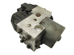 Pumpa Abs Nissan Primera 476608F820 0273004316 0265216586 61405