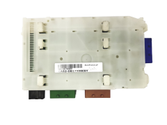 Blok Ovladačů 7G9T-14A073-AC 28110781 Ford Delphi Blok Ovladačů 7G9T-14A073-AC 28110781 Ford Delphi