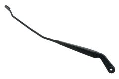 Rameno Stěrače 1J1955409A B11463 VW Audi Skoda Borsehung