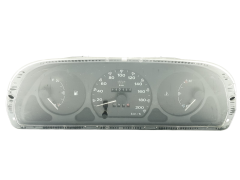 Tachometr Fiat Palio Siena 46551091 06063189901 40165