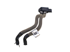 Senzor Odchylky Tlaku 227707094R 208748109R Renault 1.3TCe