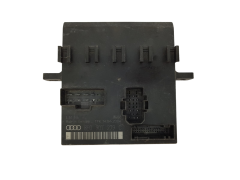 Blok Ovladačů 8E0907279C 00001524A6 Audi Temic Blok Ovladačů 8E0907279C 00001524A6 Audi Temic