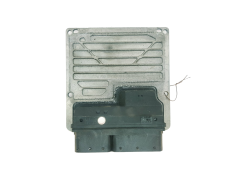 Blok Ovladačů Mercedes A2711536179 5WK90489  Bosch
