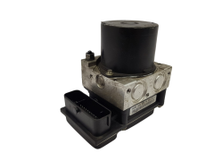 Pumpa Abs VW AG 6Q0614117S 0265231712 0265800511 Bosch 5455
