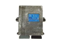 Blok Ovladačů LPG 10R-020775 67R-010157 110R-006005 Romano 16974