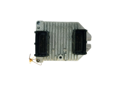 Blok Ovladačů 09158726 5WK9157 S0100513 Opel Siemens GM 
