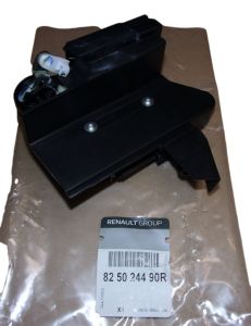 Zámek Dveří Levý Zadek Nový originál 825024490R Dacia