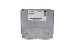 Blok Ovladačů 16268377 6237797 Opel GM 40903