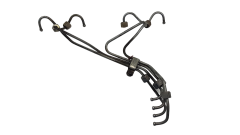 Převod Paliva 7701044357 2.8 TDI Renault Master 2