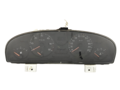 Tachometr 806 Ulysee Evasion 1485182080 PSA Fiat 29773 Tachometr 806 Ulysee Evasion 1485182080 PSA Fiat 29773