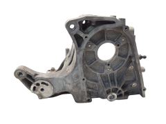 Příslušenství, držák 55226624 Fiat Alfa Romeo Opel 1.6 JTD