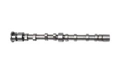 Váčková Hřídel Pro VW Audi Seat Skoda 03C109101DF B12298 Borsehung