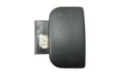 mk9046eby