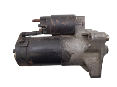 Startér Citroen Peugeot 5802M3 M001T90281 1.9-2.2 Mitsubishi 1376