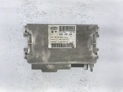 Blok Ovladačů IAW16F.EB 7795574 61602.063.01 Fiat Magneti Marelli 58008