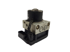 Pumpa Abs VW Audi Seat 1J0614117A 1J0907379 Ate 5369