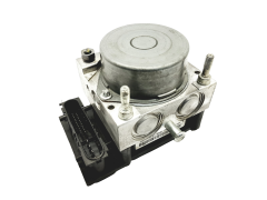 Pumpa Abs Clio 3 Renault 0265800559 8200747140 Bosch 38918