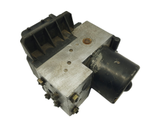 Pumpa Abs Mercedes E W210 A0034313012 0265217401 0130108068 67710