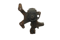 Těhlice Kola Levý Zadek Renault Safrane 7700809874