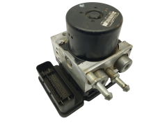 Pumpa Abs Chrysler Voyager P04721453AA 00402399C000 Ate 63739 Pumpa Abs Chrysler Voyager P04721453AA 00402399C000 Ate 63739