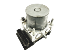 Pumpa Abs PSA Partner 1 Berlingo 1 0265800415 9660779880 38623