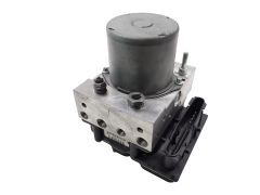 Pumpa Abs Range Rover Sport 7H42-2C405-AE 0265950472 0265235020 1542