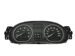 Otáčkoměr Dacia Sandero 248101432R 52056