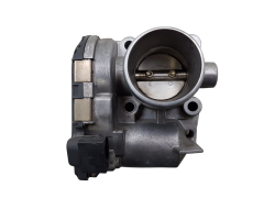 Škrticí Klapka Fiat Lancia 0280750042 1.2B Bosch 2860