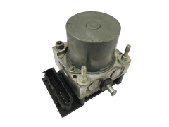 Pumpa Abs Fiat Punto 46836768 0265800315 0265231331 63039
