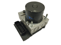 Pumpa Abs VW Polo 6R0614517AF 0265239056 0265955025 65001
