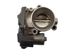 Škrticí Klapka Ford CM5G-9F991-FC 1.0 EcoBoost FoMoCo 1104