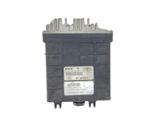 Blok Ovladačů 0261203266 037906024D VW Bosch 61184