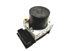 Pumpa Abs VW Seat Skoda 6Q0614117S 0265800511 Bosch