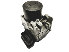 Pumpa Abs Toyota RAV4 44540-42100 89541-42220 Advics 47042 Pumpa Abs Toyota RAV4 44540-42100 89541-42220 Advics 47042