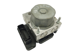 Pumpa Abs Dacia Logan 2 Sandero 2 476603249R 0265956560 Bosch 65129