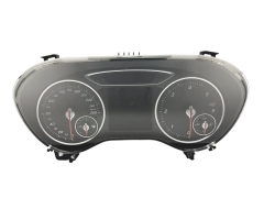 Otáčkoměr Mercedes B W246 A2469001819 Bosch