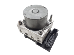 Pumpa Abs Renault 8200129951 0265231359 0265800329 Bosch