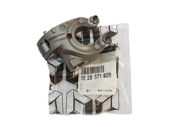 Zdvihátko Ventilů Nový originál Renault 1.2 16v D4F 132857192R