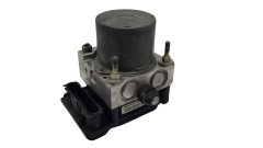 Pumpa Abs Opel 13182320 0265800444 0265231585 1250