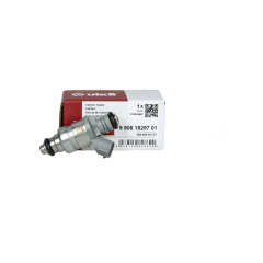 Vstřikování Paliva 06A906031BT 99061829701 VW Audi Seat Skoda Vika